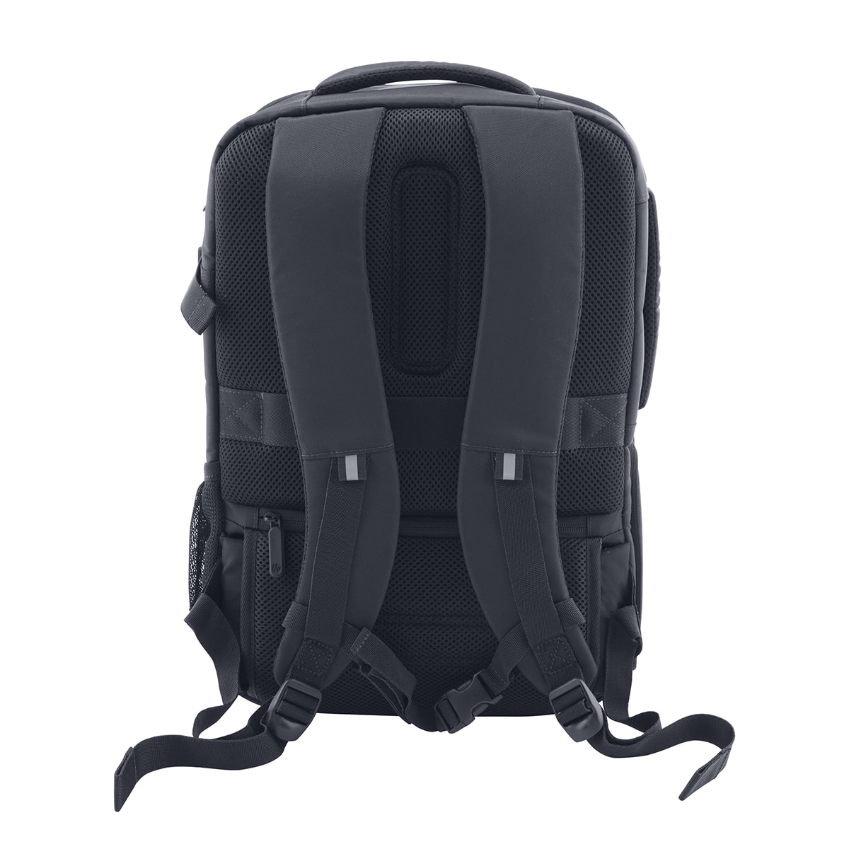 Mochila HP Creator para portátiles de 16,1" Gris-4