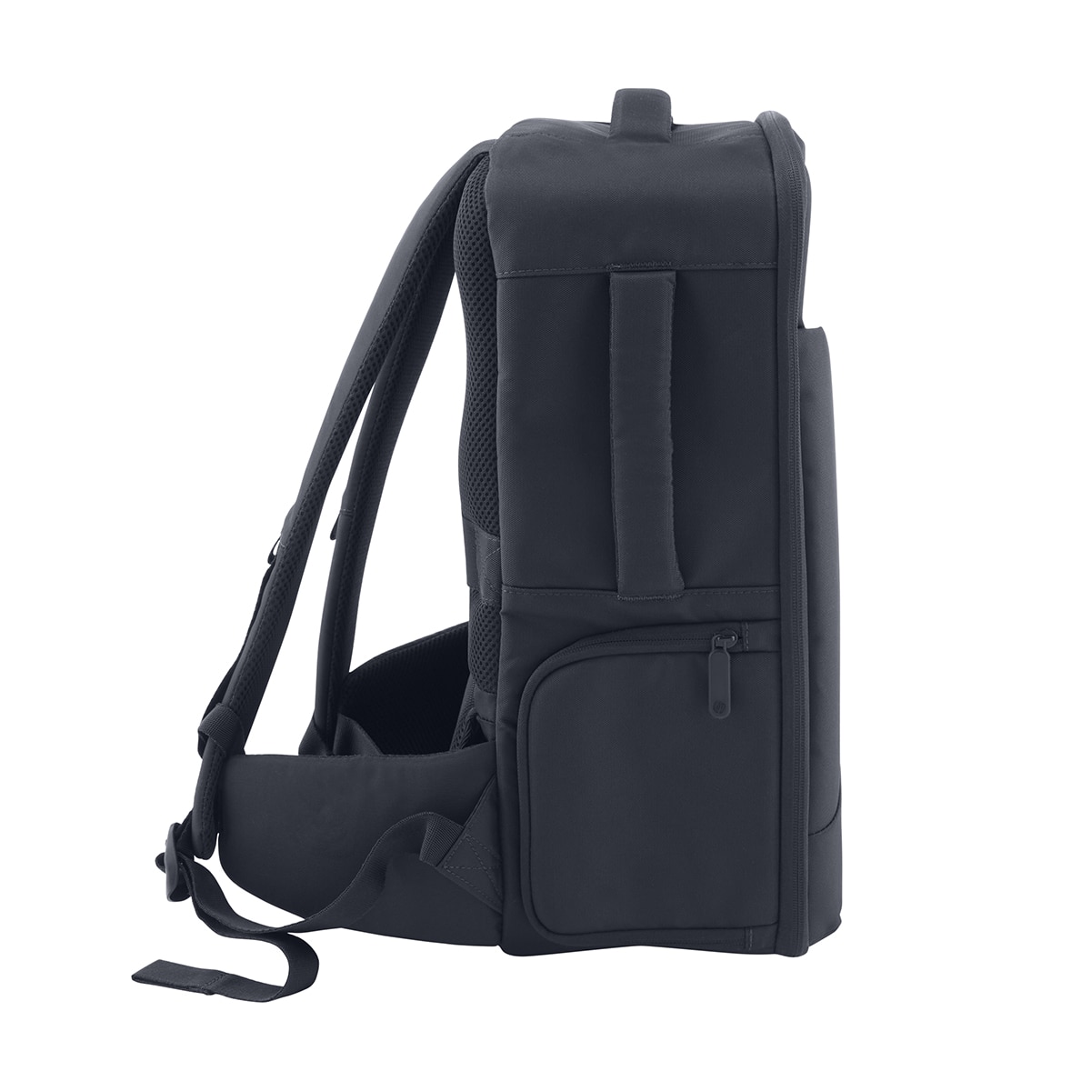 Mochila HP Creator para portátiles de 16,1" Gris-5