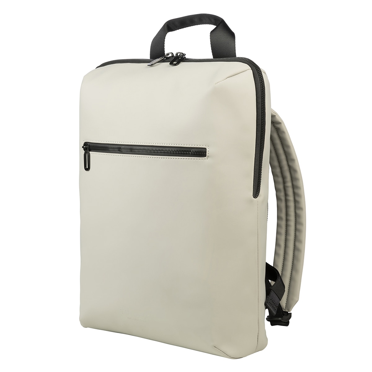 Mochila para Portátil Tucano Gommo até 16" - Cinzento 1