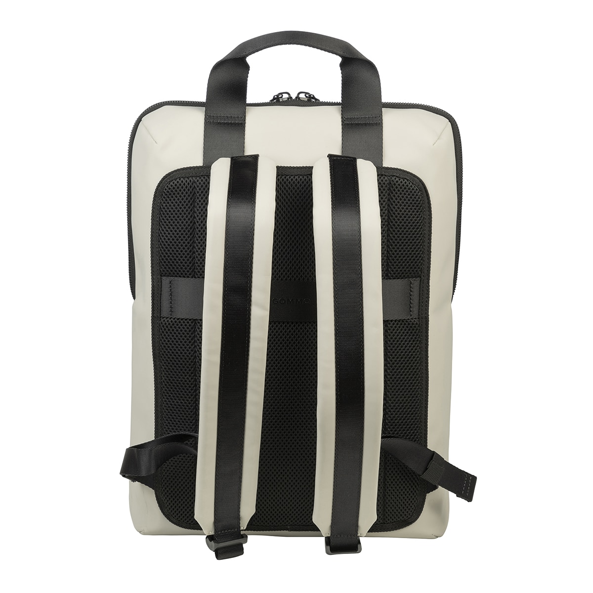 Mochila para Portátil Tucano Gommo até 16" - Cinzento 3