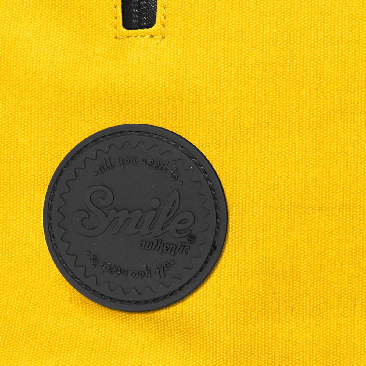 Mochila antirrobo Smile The Rock para portátiles hasta 16" 3