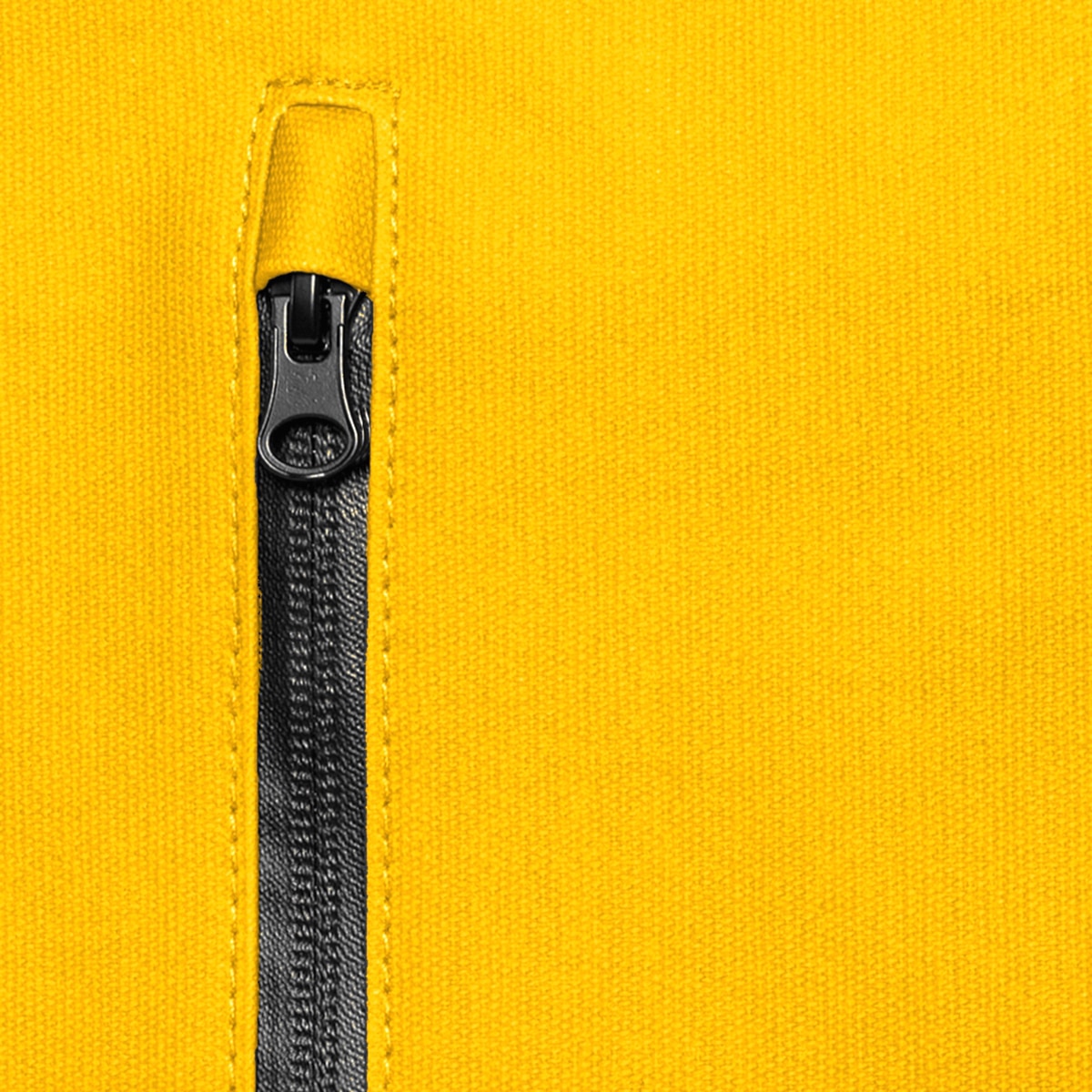 Mochila antirrobo Smile The Rock para portátiles hasta 16" 5