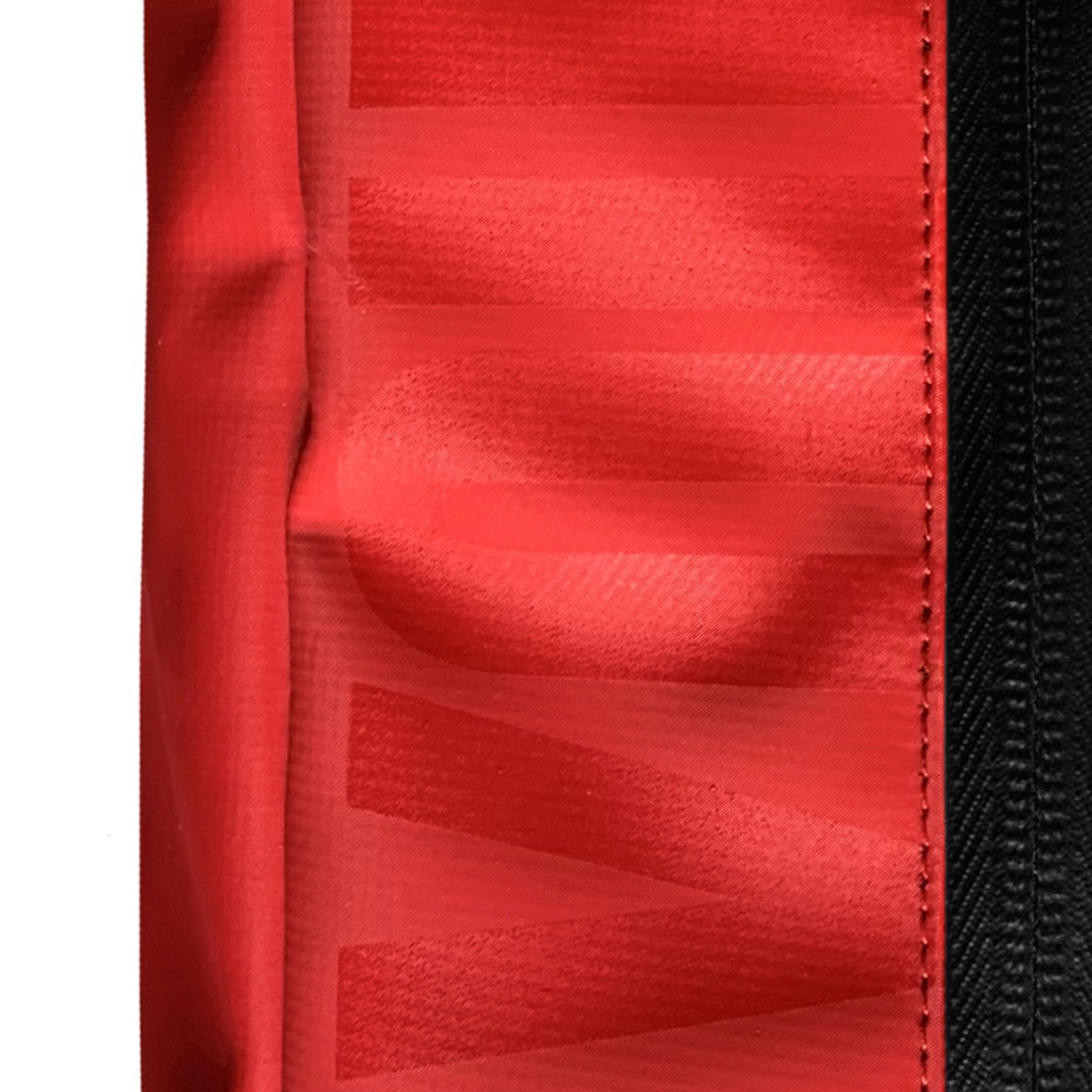Mochila antirrobo Smile Akira roja para portátiles hasta 16" 7