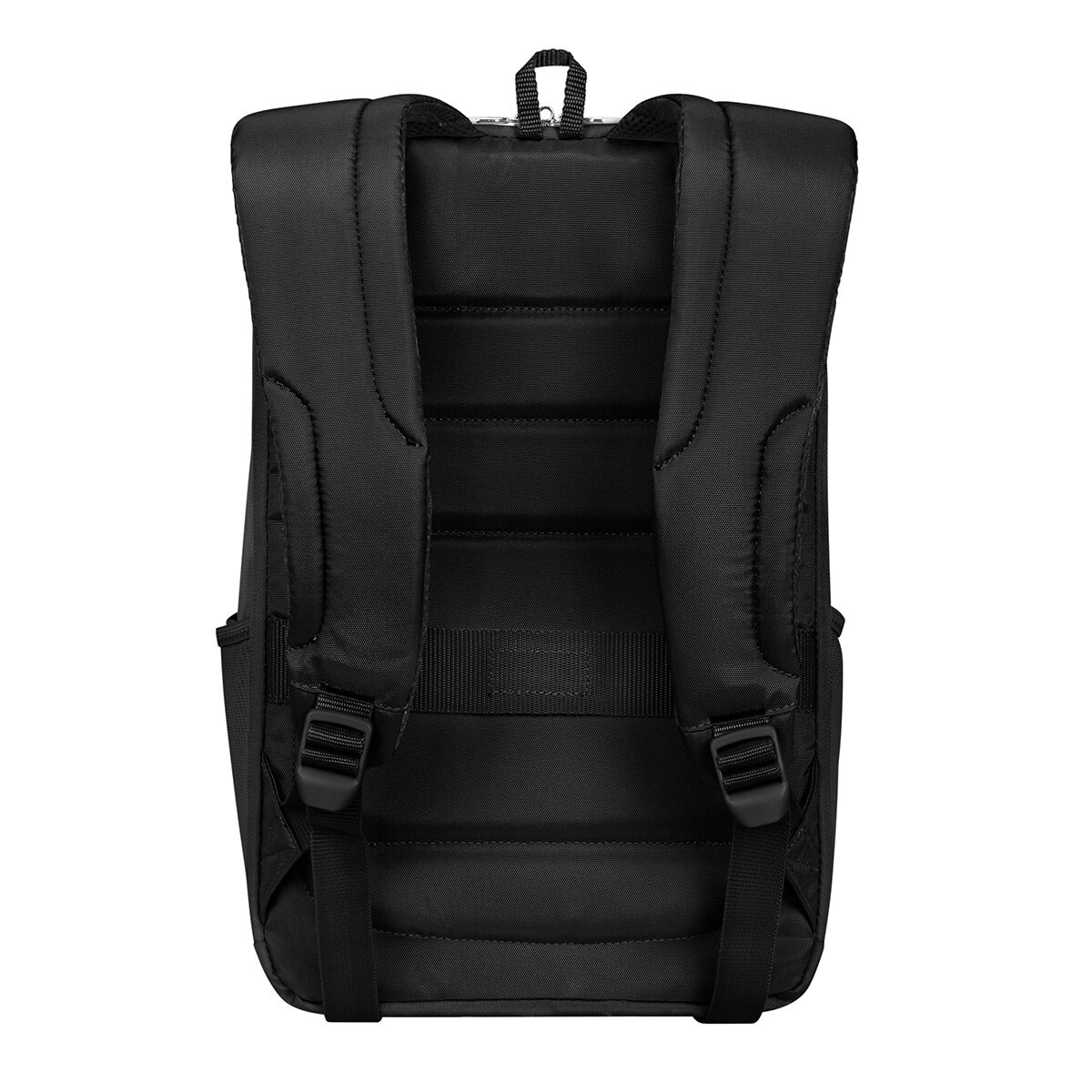 Mochila Samsonite Guardit Classy Cabina negra para portátiles de 14,1" Negro-2