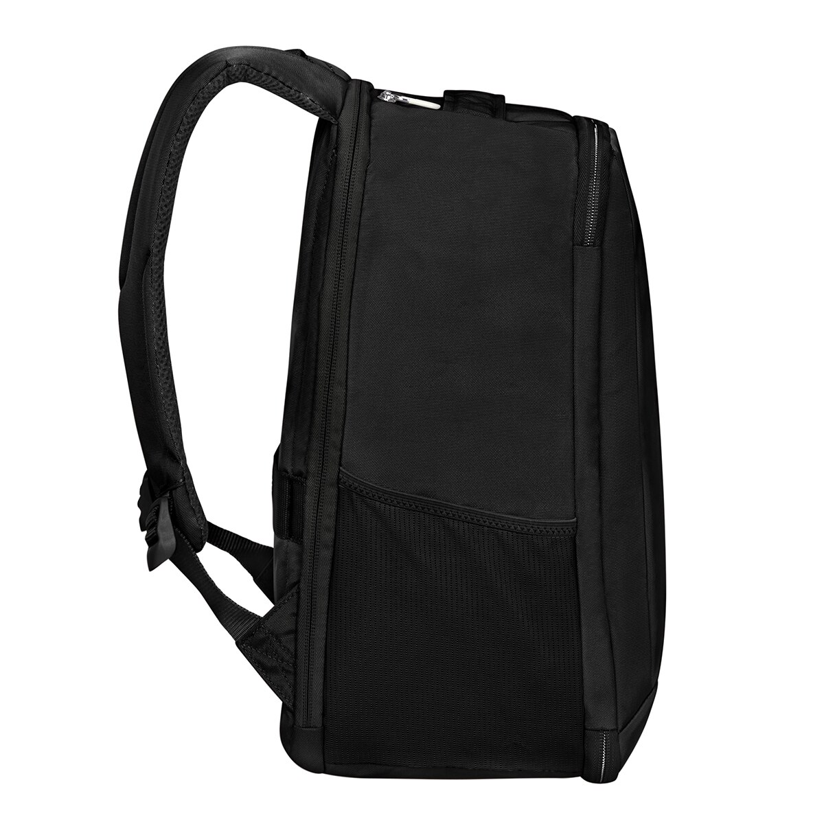 Mochila Samsonite Guardit Classy Cabina negra para portátiles de 14,1" Negro-3