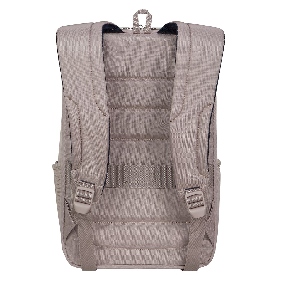 Mochila Samsonite Guardit Classy Cabina gris para portátiles de 14,1" Gris-2