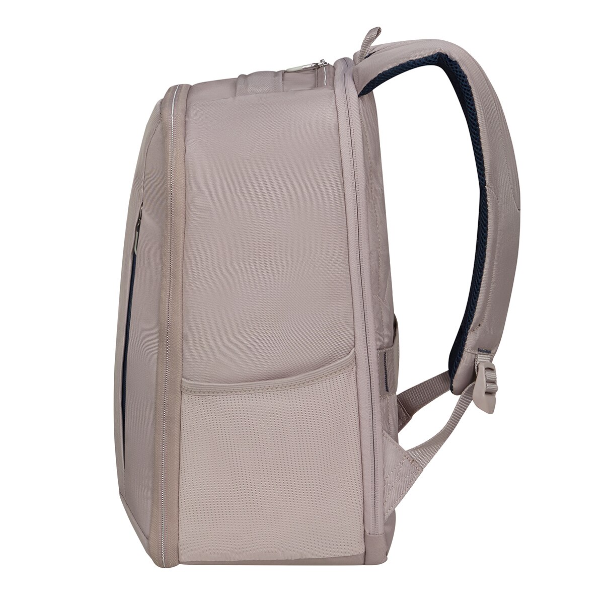 Mochila Samsonite Guardit Classy Cabina gris para portátiles de 14,1" Gris-5