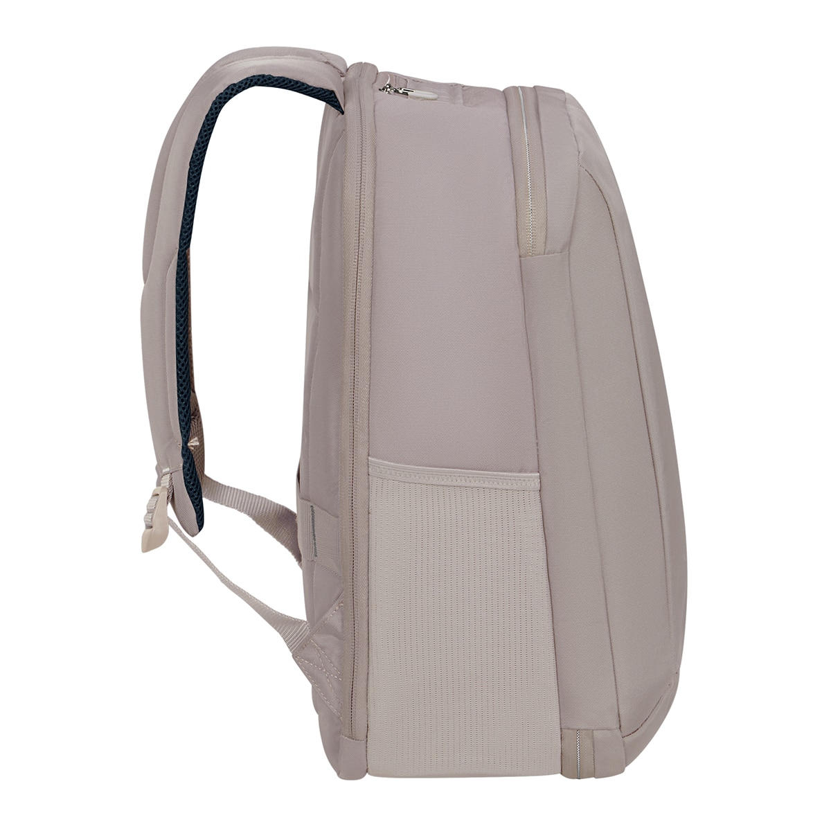 Mochila Samsonite Guardit Classy Cabina gris para portátiles de 15,6" Gris-3