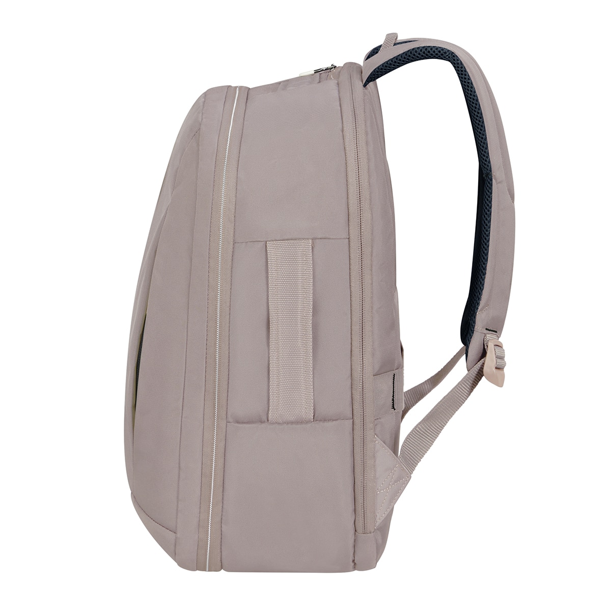 Mochila Samsonite Guardit Classy Cabina gris para portátiles de 15,6" Gris-5