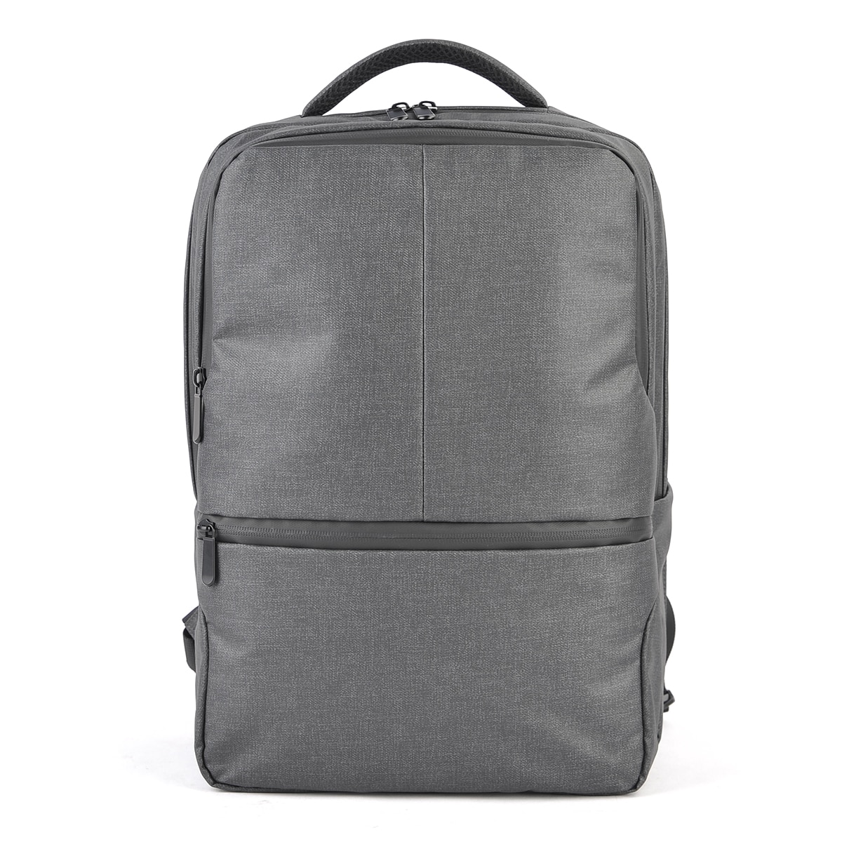 Imagen 0 de Mochila Inves NC2305184 para portátiles hasta 15,6"