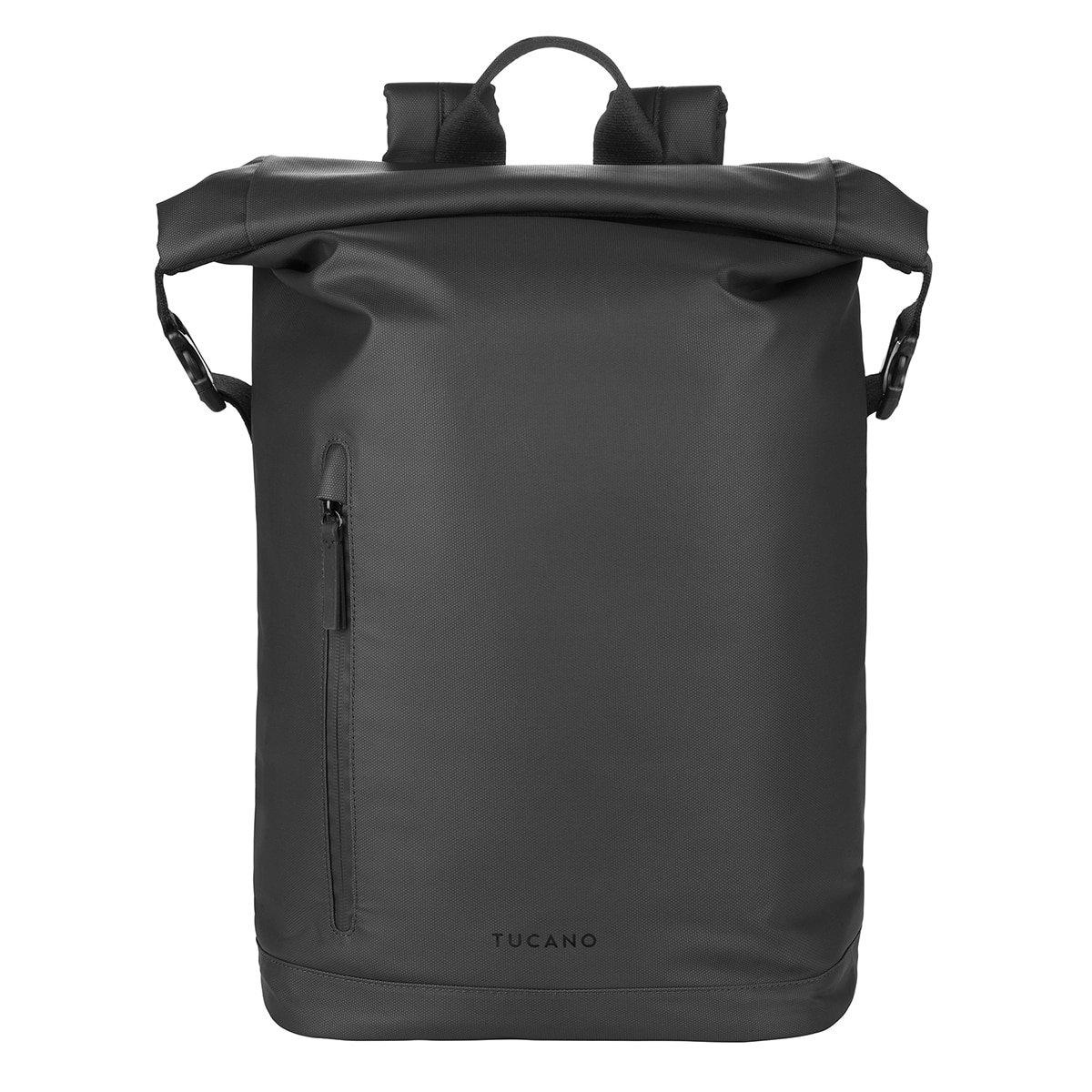 Imagen 0 de Mochila negra Tucano para MacBook Pro 16"