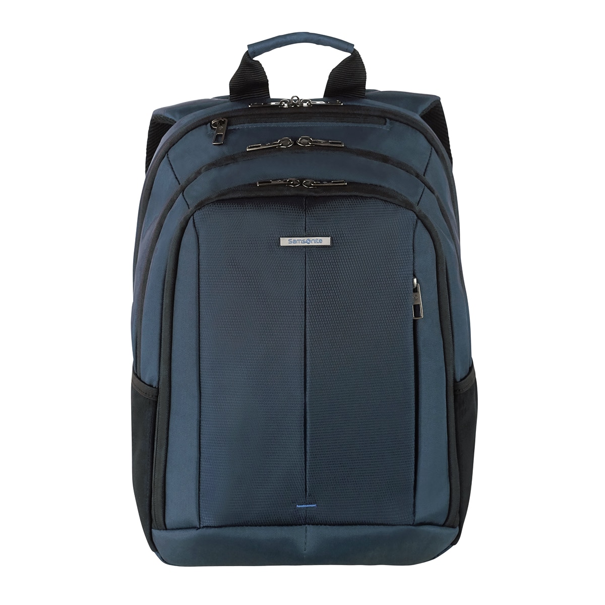 Mochila Samsonite Guardit 2.0 azul para portátiles de 14,1" Azul-1