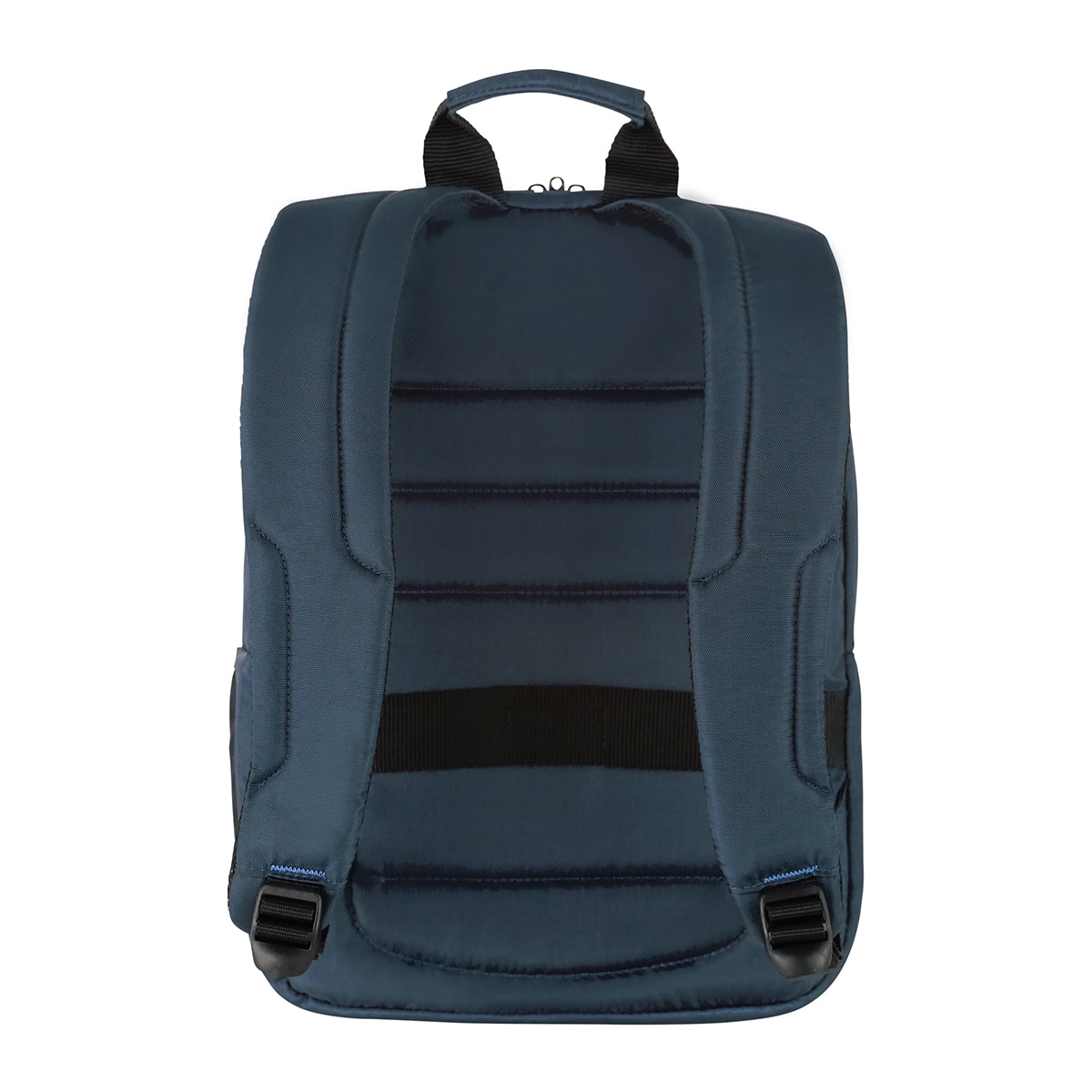 Mochila Samsonite Guardit 2.0 azul para portátiles de 14,1" Azul-2
