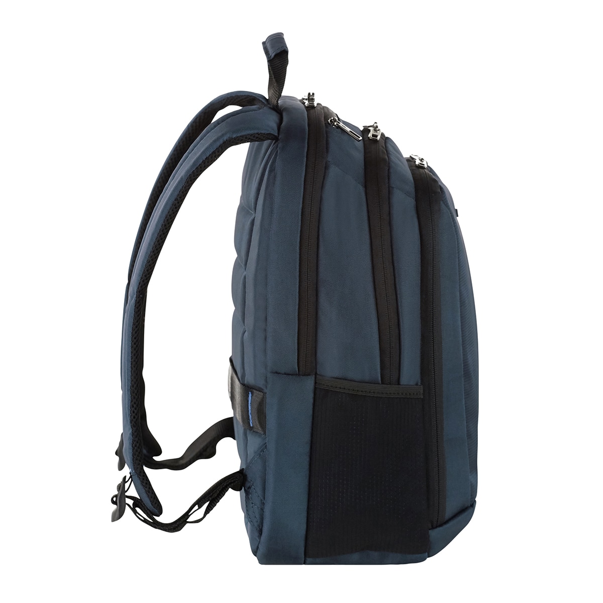 Mochila Samsonite Guardit 2.0 azul para portátiles de 14,1" Azul-4
