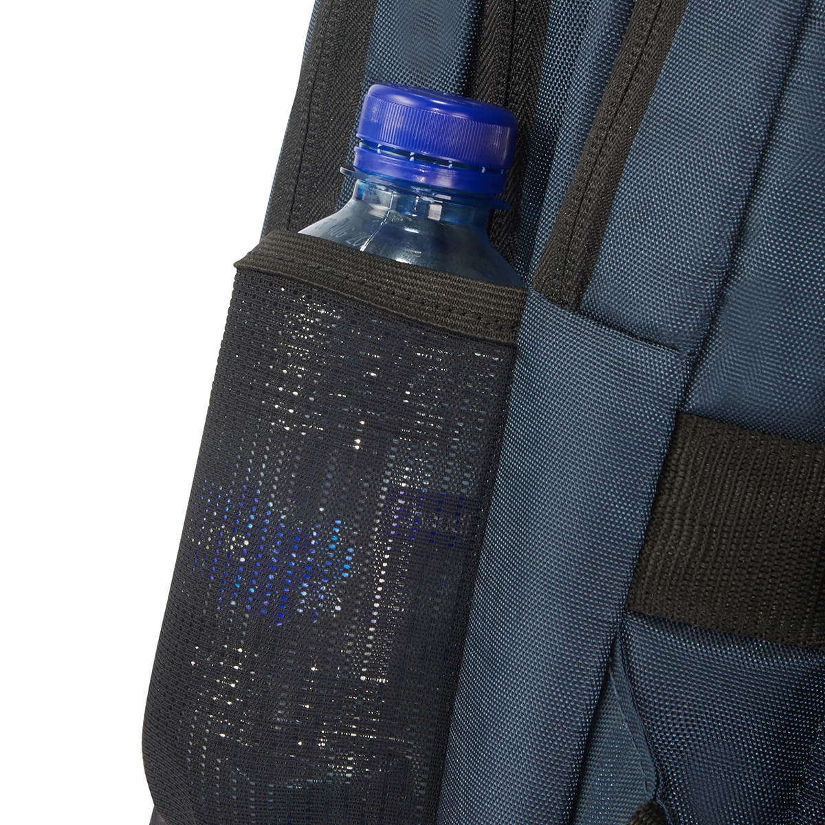 Mochila Samsonite Guardit 2.0 azul para portátiles de 14,1" Azul-6