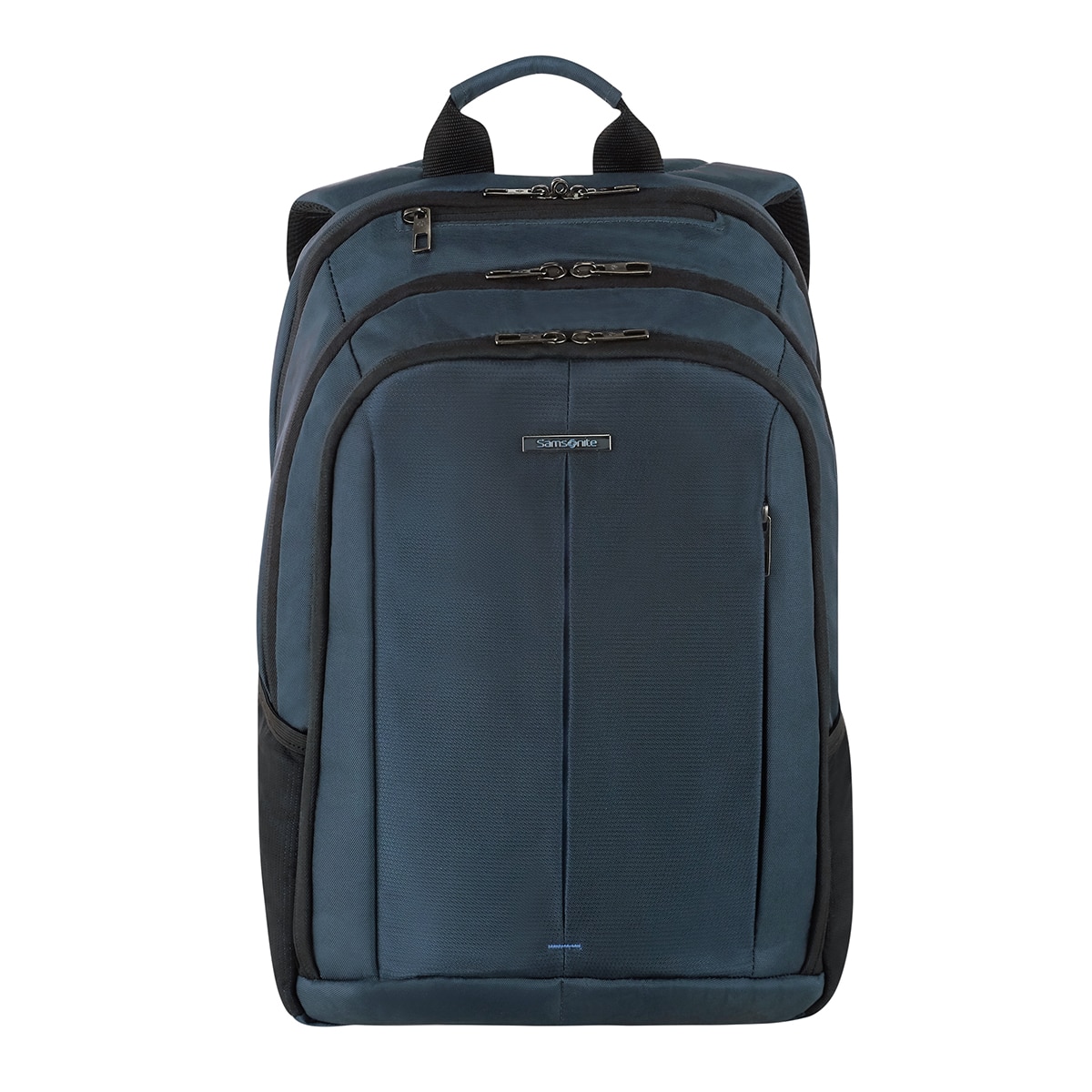 Mochila Samsonite Guardit 2.0 azul para portátiles de 15,6" Azul-1