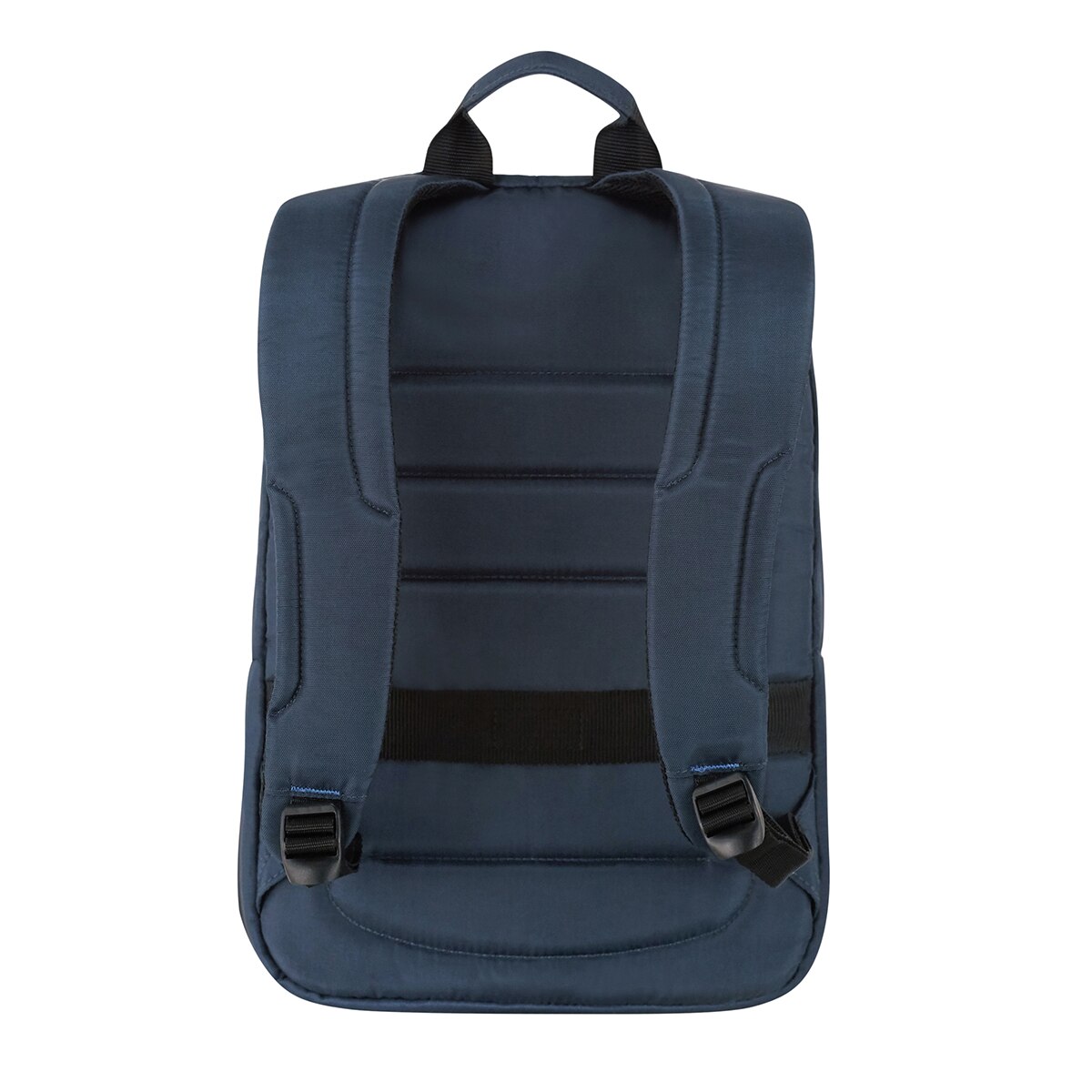 Mochila Samsonite Guardit 2.0 azul para portátiles de 15,6" Azul-2