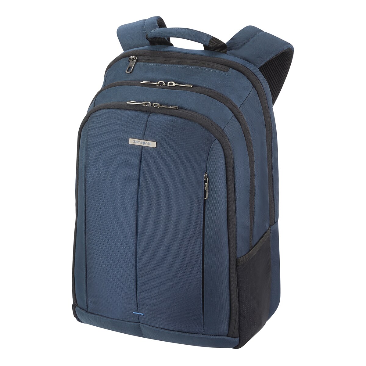 Mochila Samsonite Guardit 2.0 azul para portátiles de 15,6" Azul-3