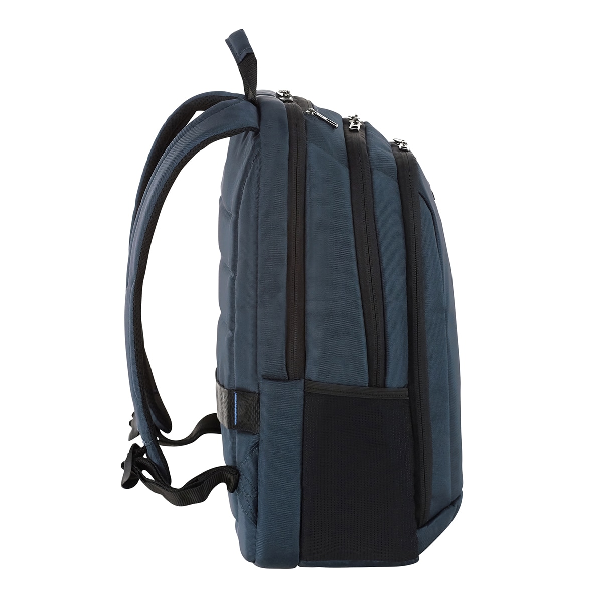 Mochila Samsonite Guardit 2.0 azul para portátiles de 15,6" Azul-4