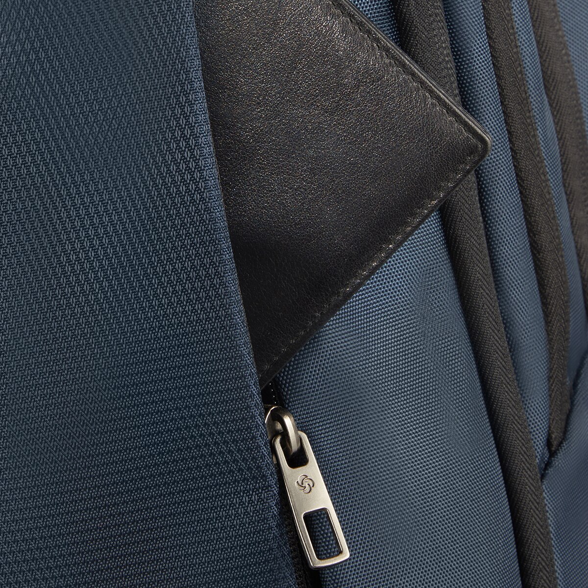 Mochila Samsonite Guardit 2.0 azul para portátiles de 15,6" Azul-7