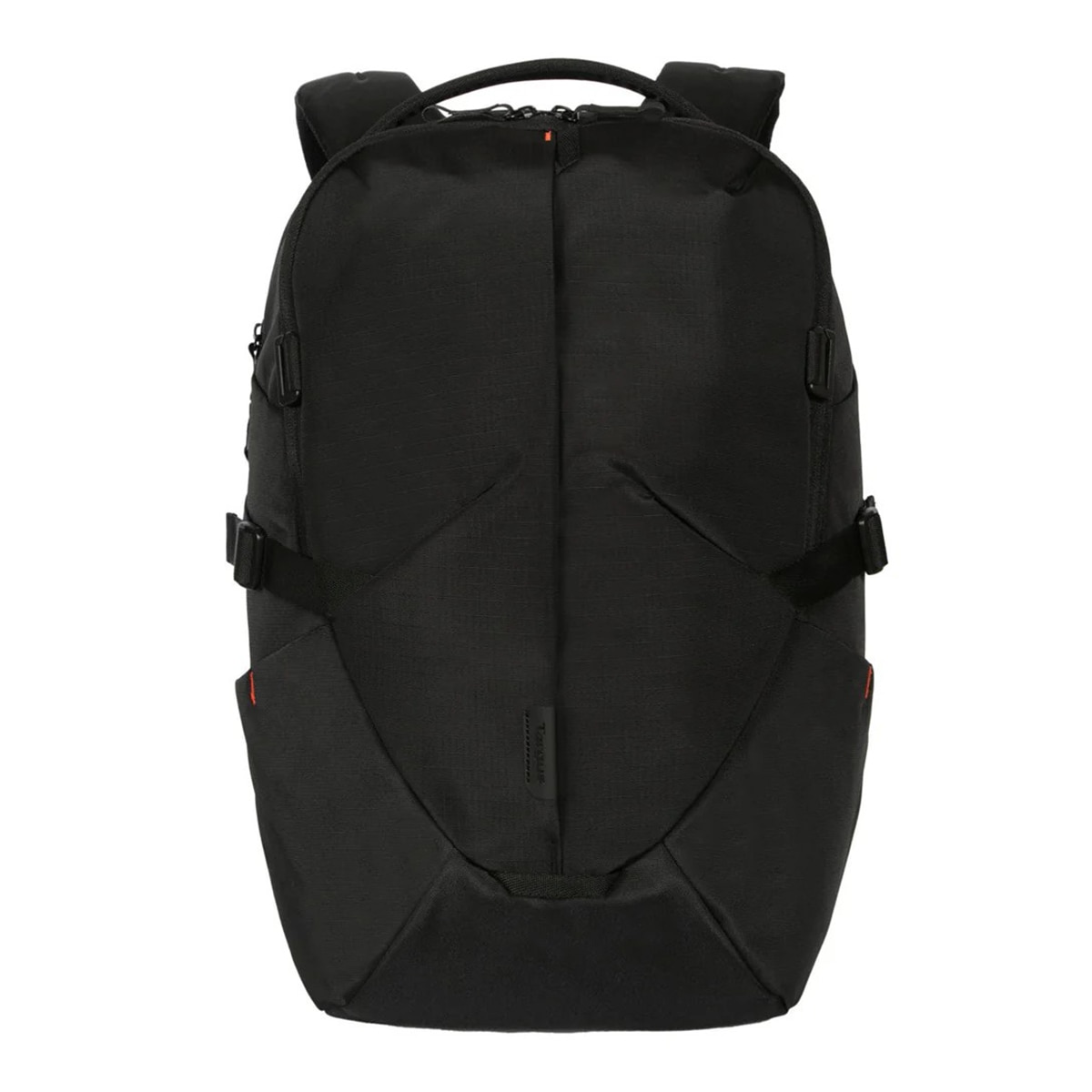 Imagen 0 de Mochila Targus Terra negra para portátiles entre 15 y 16"