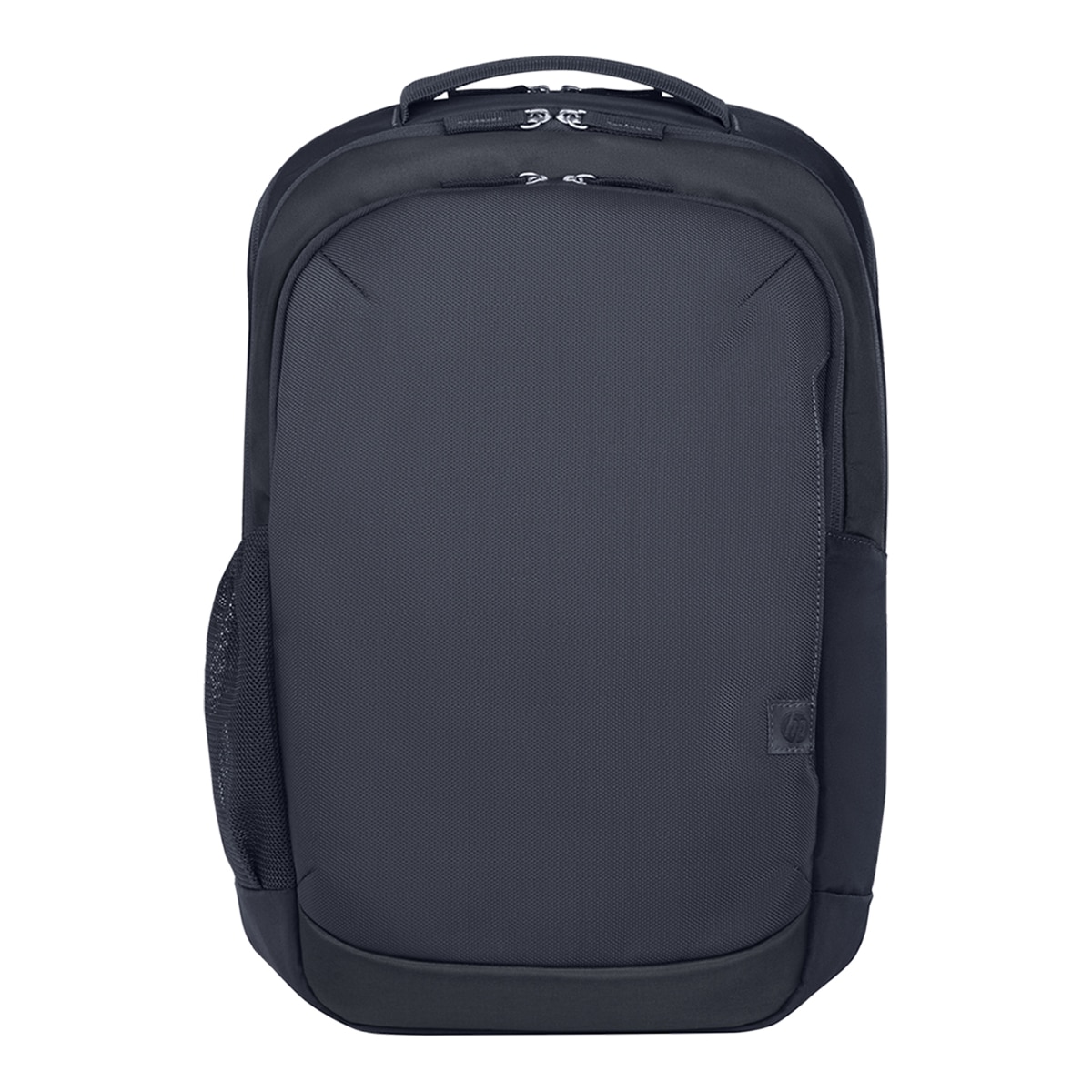 Imagen 0 de Mochila gris HP de uso diario para portátiles hasta 16"
