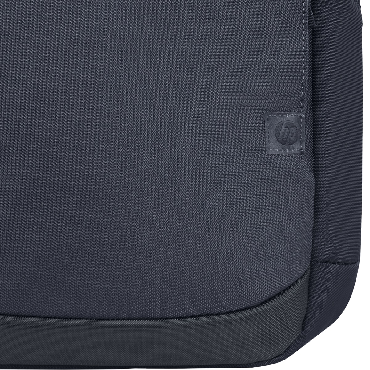 Mochila HP de uso diario para portátiles hasta 16" - Gris Gris-2
