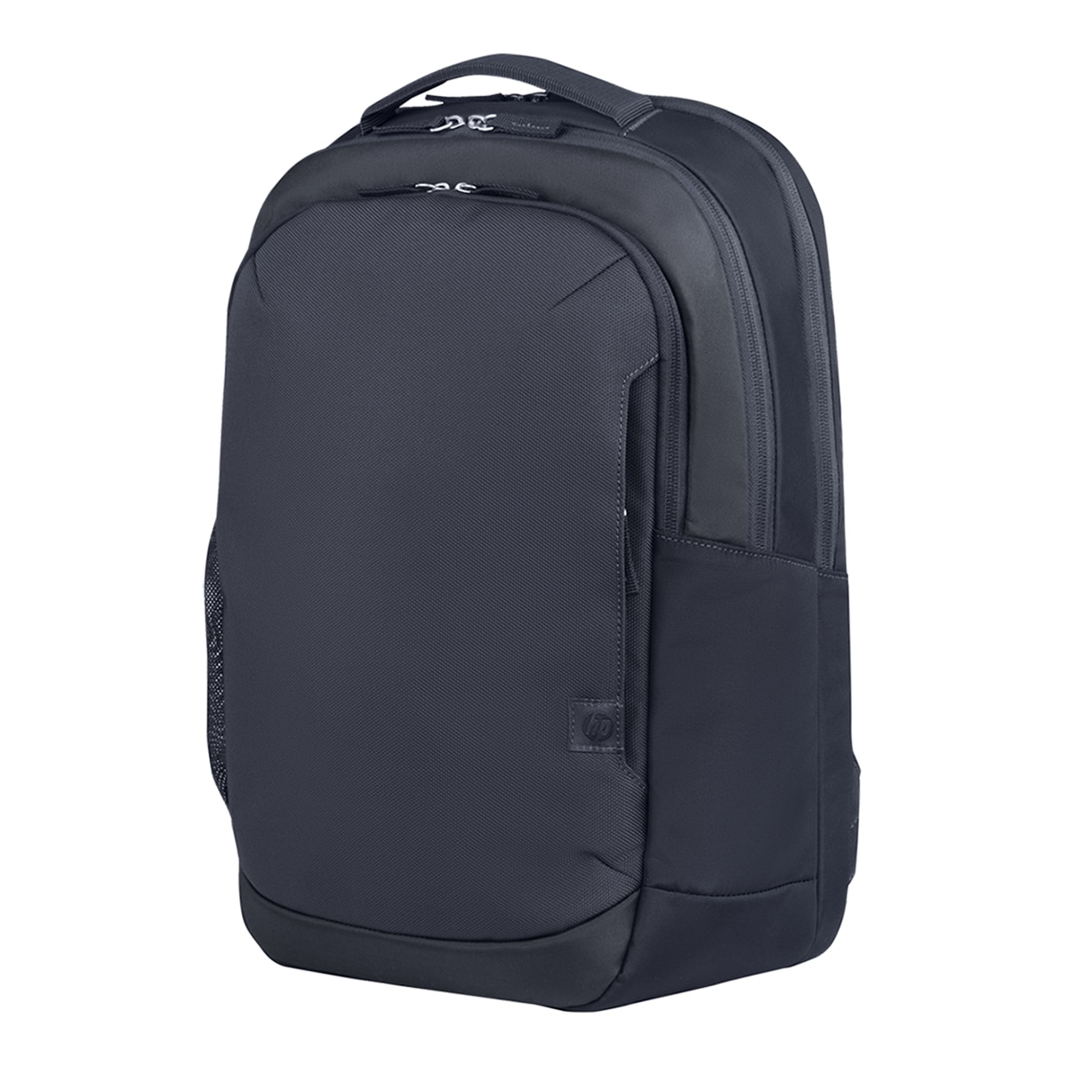 Mochila HP de uso diario para portátiles hasta 16" - Gris Gris-4