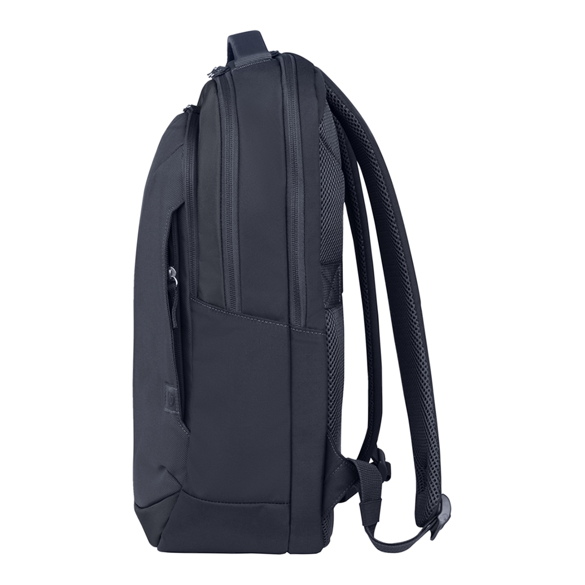 Mochila HP de uso diario para portátiles hasta 16" - Gris Gris-5