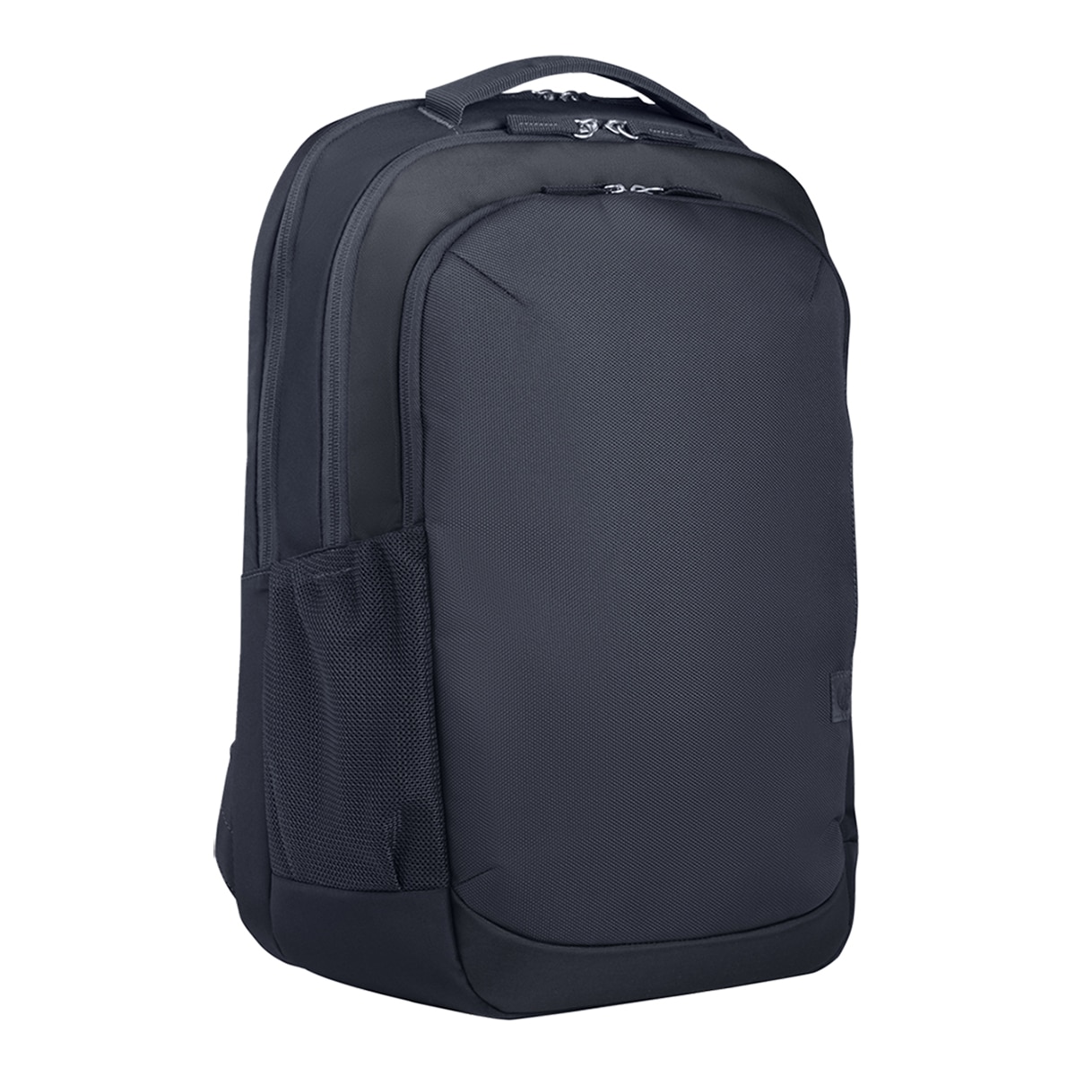 Mochila HP de uso diario para portátiles hasta 16" - Gris Gris-7