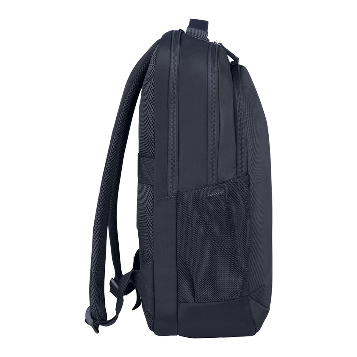Mochila HP de uso diario para portátiles hasta 16" - Gris Gris-8