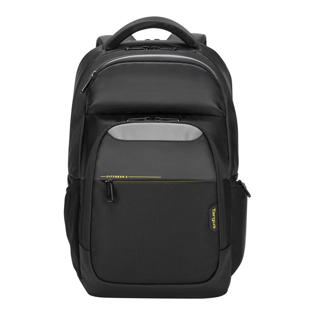 Imagen 0 de Mochila Targus CityGear para portátiles de 15 a 17,3"