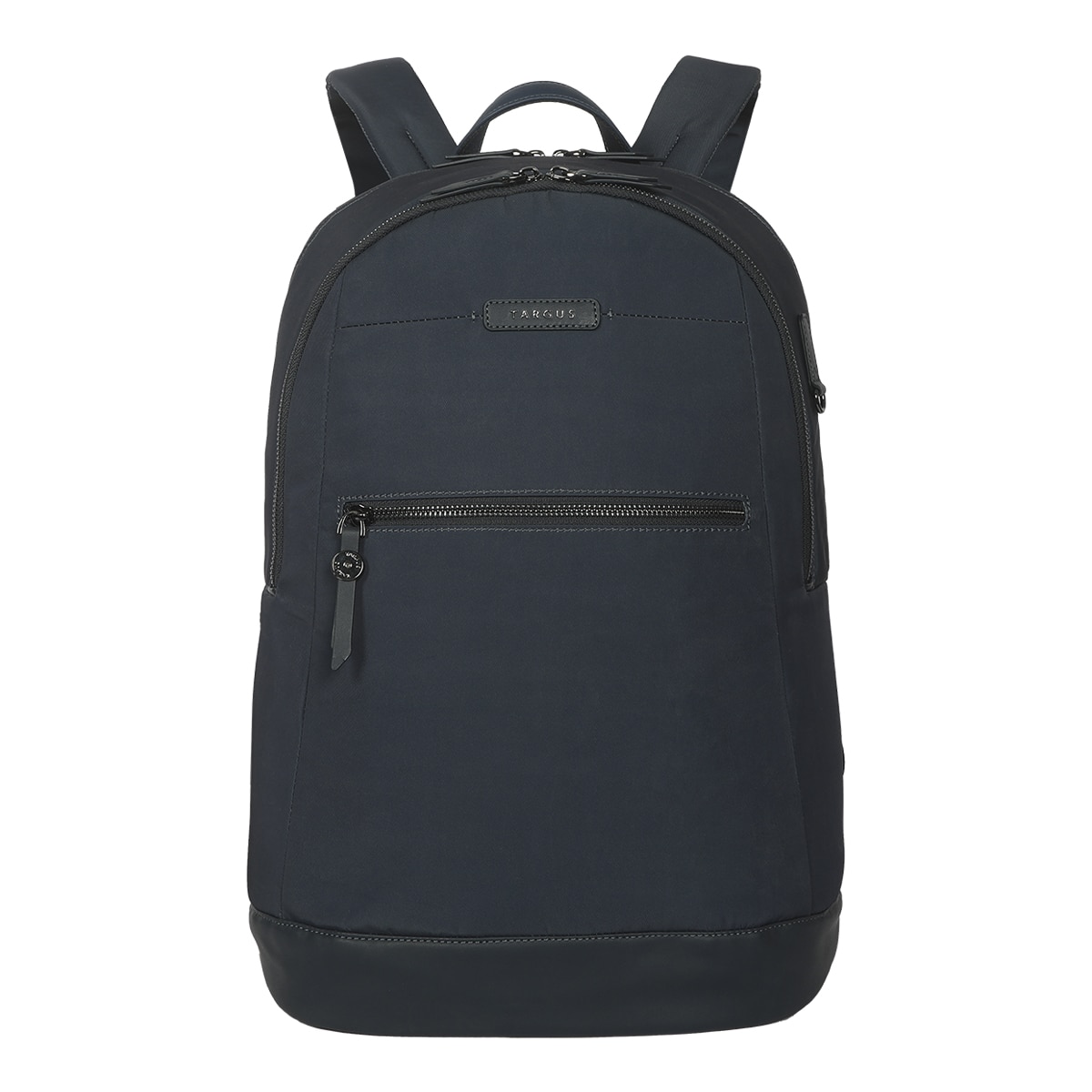 Mochila azul Targus Avila para portátiles hasta 16" Azul Medianoche-1