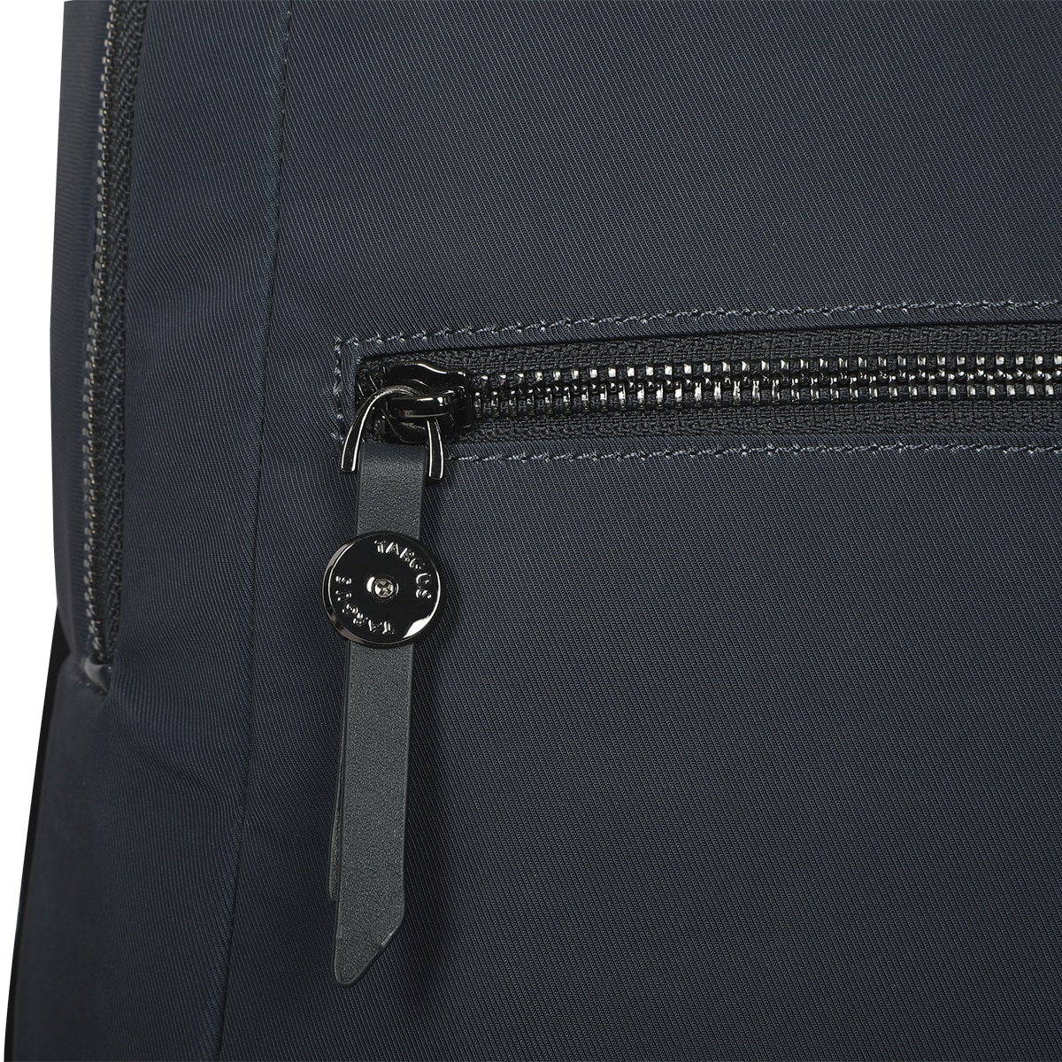 Mochila azul Targus Avila para portátiles hasta 16" Azul Medianoche-4