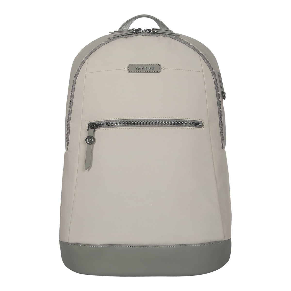 Imagen 0 de Mochila beige Targus Avila para portátiles hasta 16"