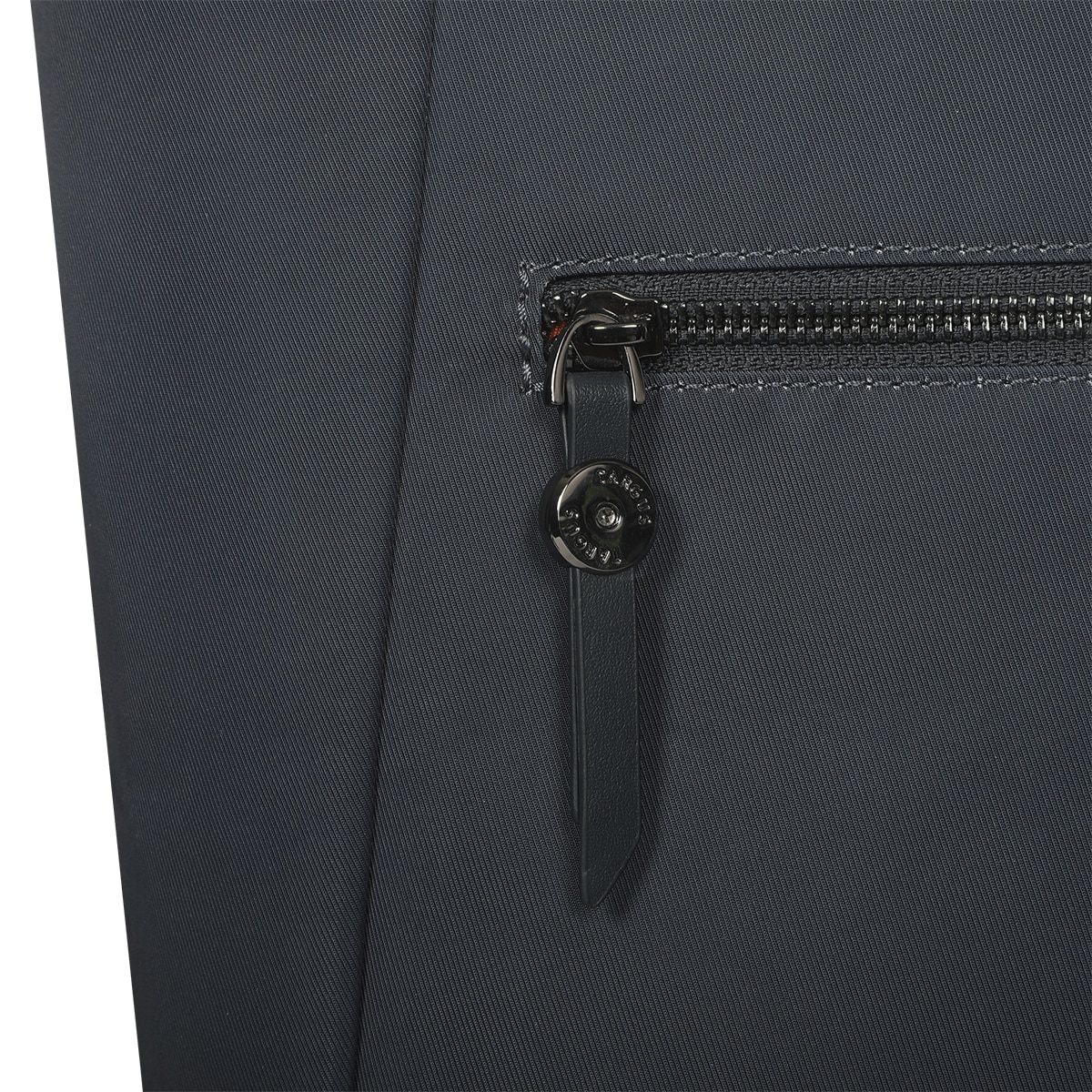 Mochila convertible azul Targus Avila para portátiles hasta 16" Azul Medianoche-6