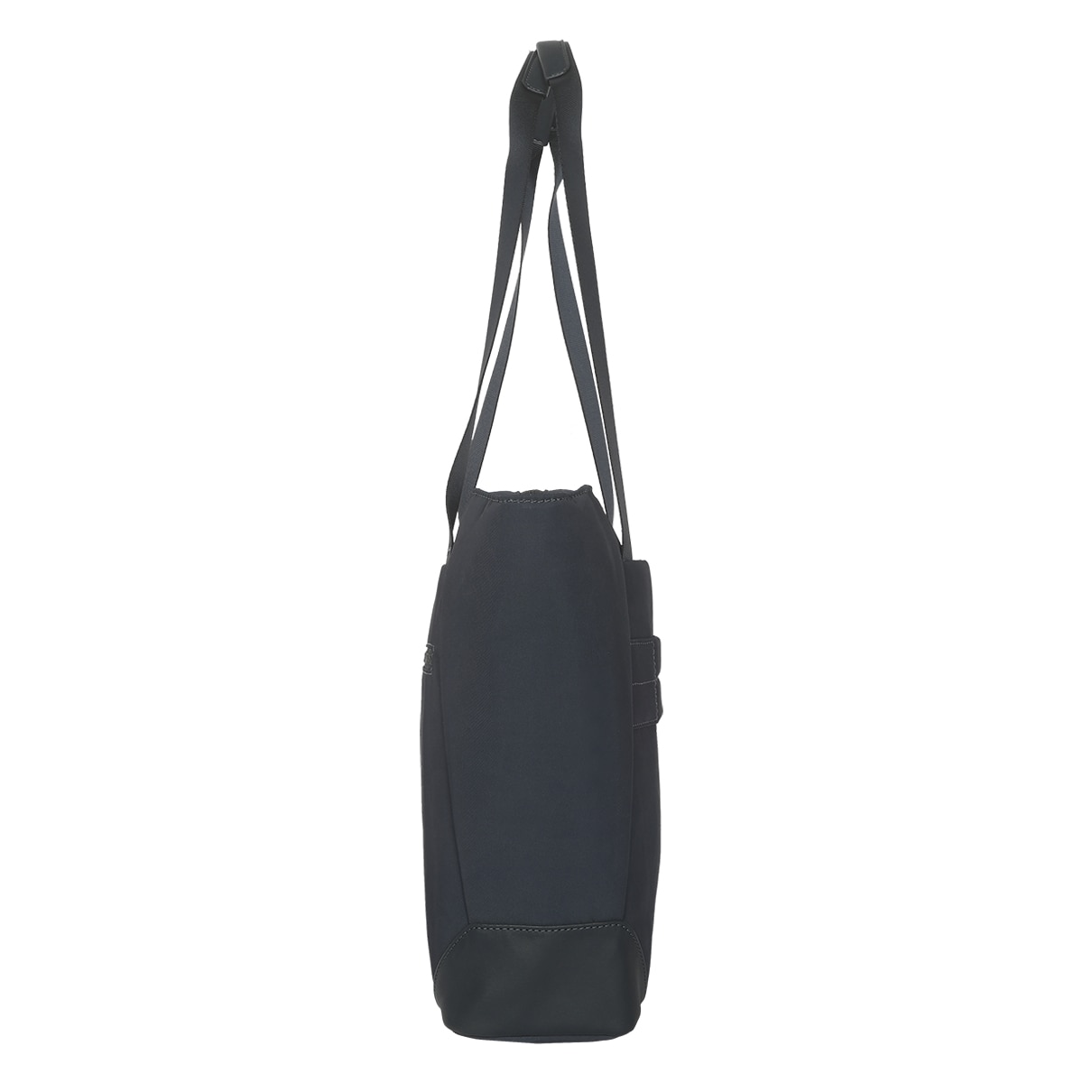 Bolso tote azul Targus Avila para portátiles hasta 16" Azul Medianoche-4