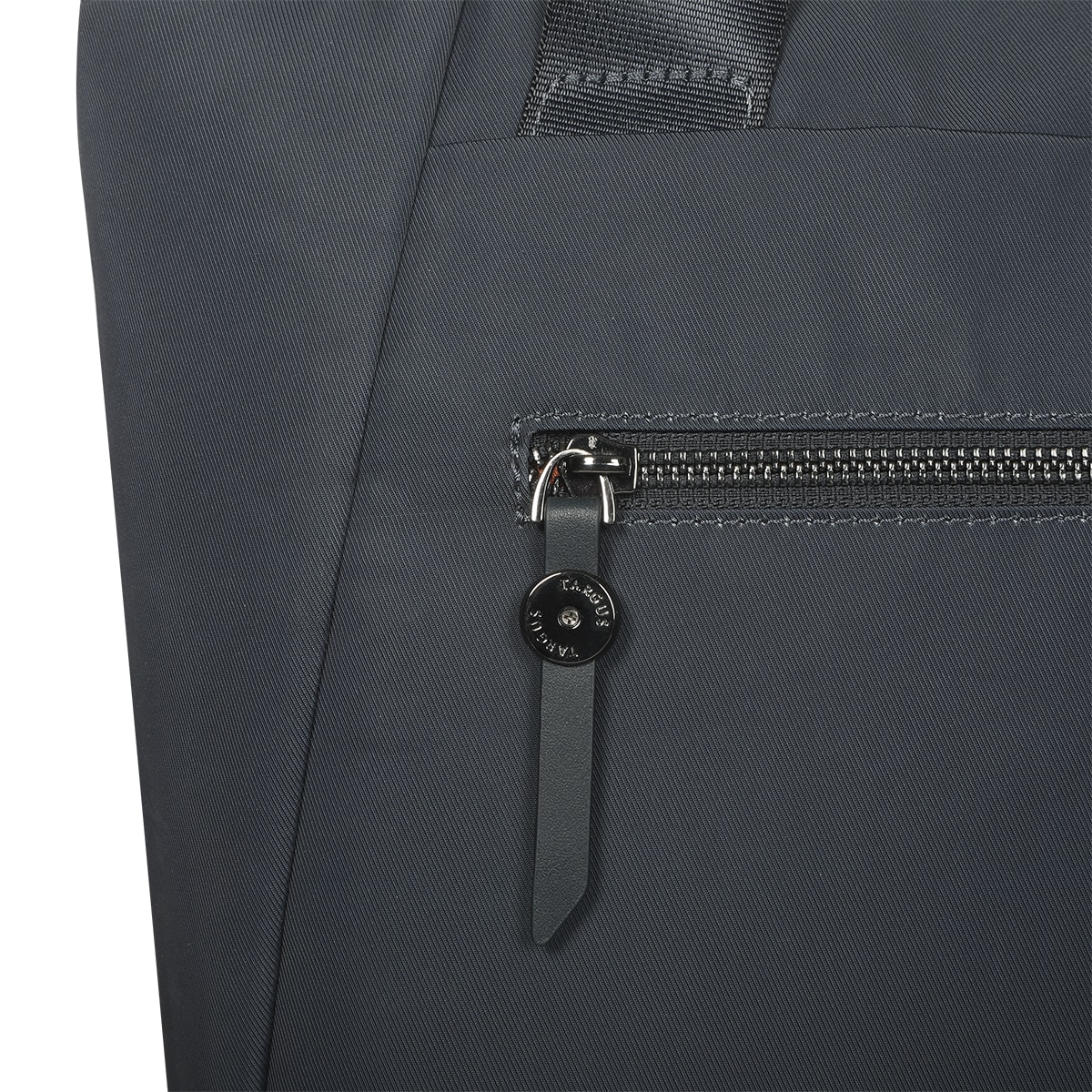 Bolso tote azul Targus Avila para portátiles hasta 16" Azul Medianoche-7