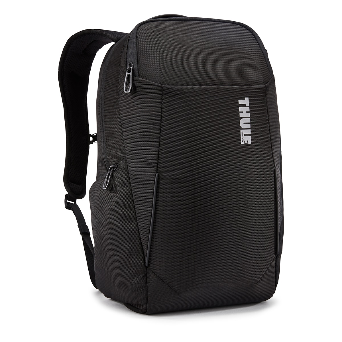Mochila Thule Accent 23L para portátiles hasta 15,6" o MacBook de 16" Negro-2