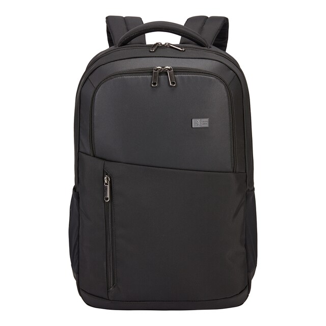 Imagen 0 de Mochila Case Logic Propel para portátiles hasta 16"