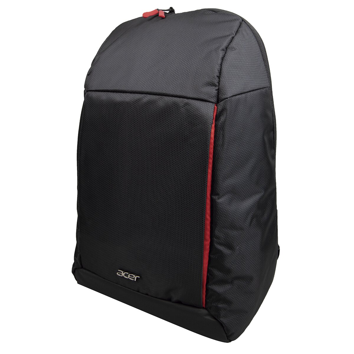 Imagen 0 de Mochila Acer Nitro Gaming Urban para portátiles hasta 15,6"