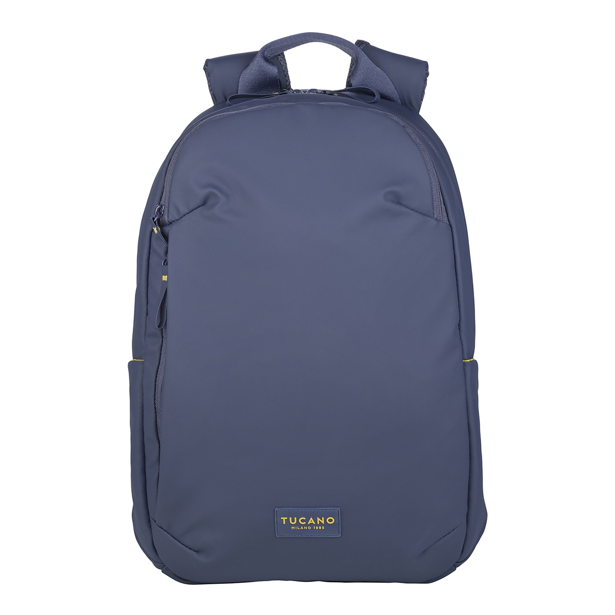 Mochila Tucano Láser azul para portátiles hasta 16" Azul-1