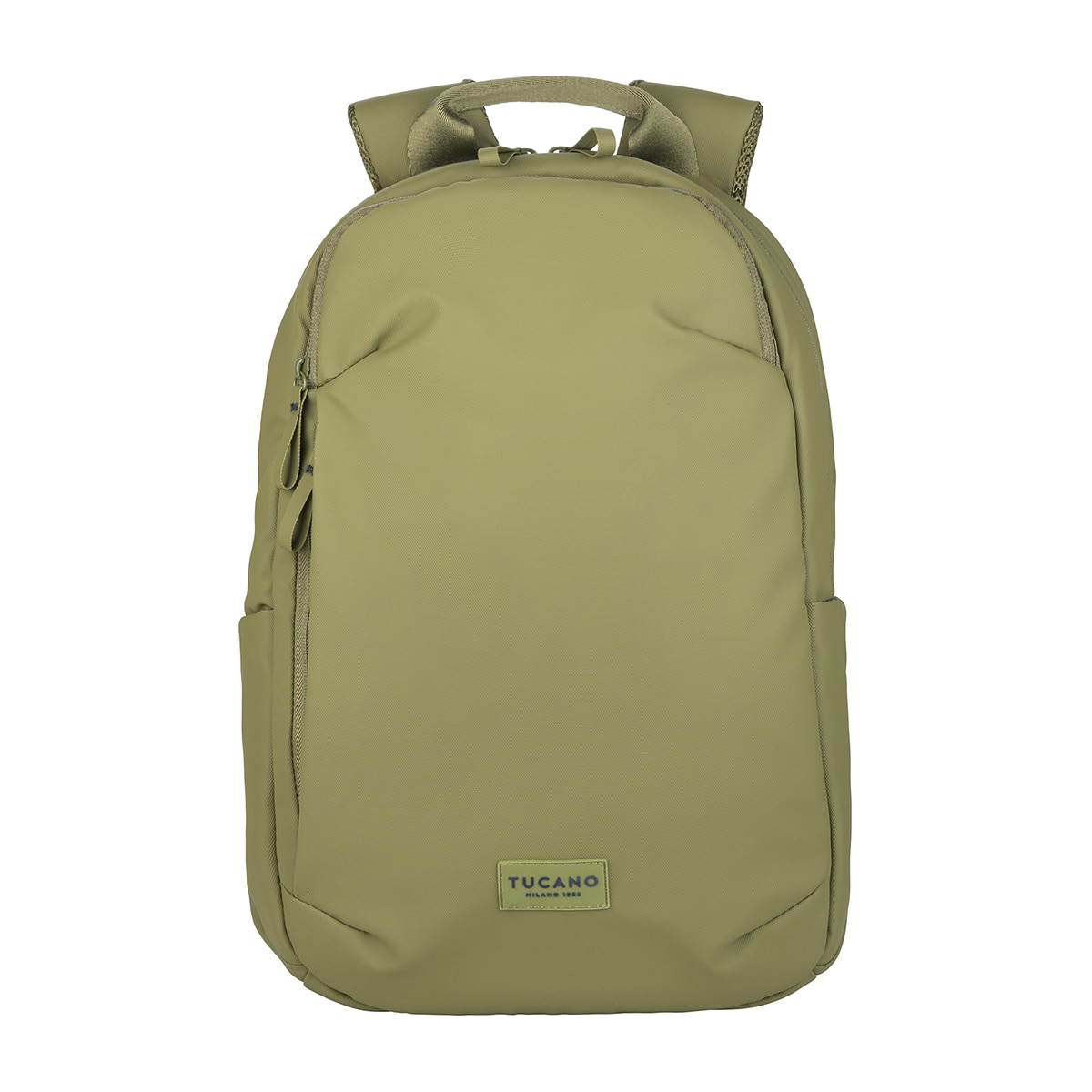 Imagen 0 de Mochila Tucano Láser verde para portátiles hasta 16"