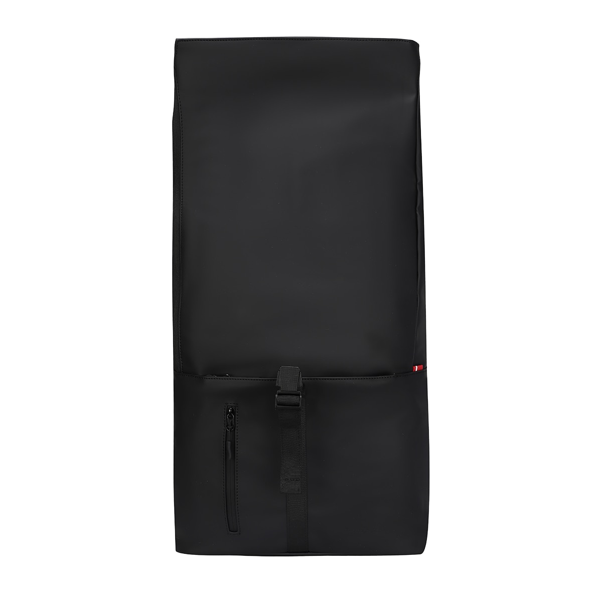 Mochila dbramante 1928 Broadway ICON negro para portátiles de 16" Negro-8
