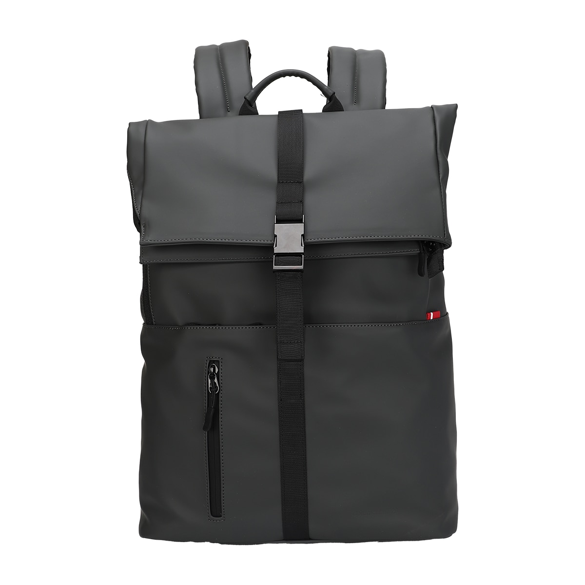 Imagem 0 de Mochila Dbramante 1928 Broadway ICON para Portáteis de 16" - Verde Escuro