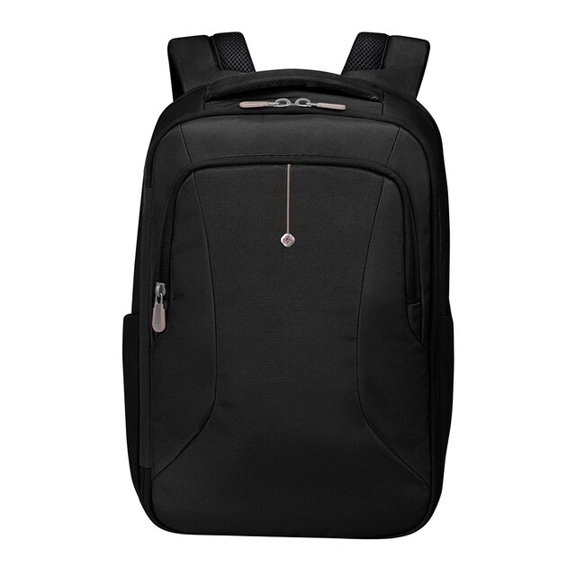 Imagen 0 de Mochila Samsonite Classy XS para portátiles de 14,1" negro