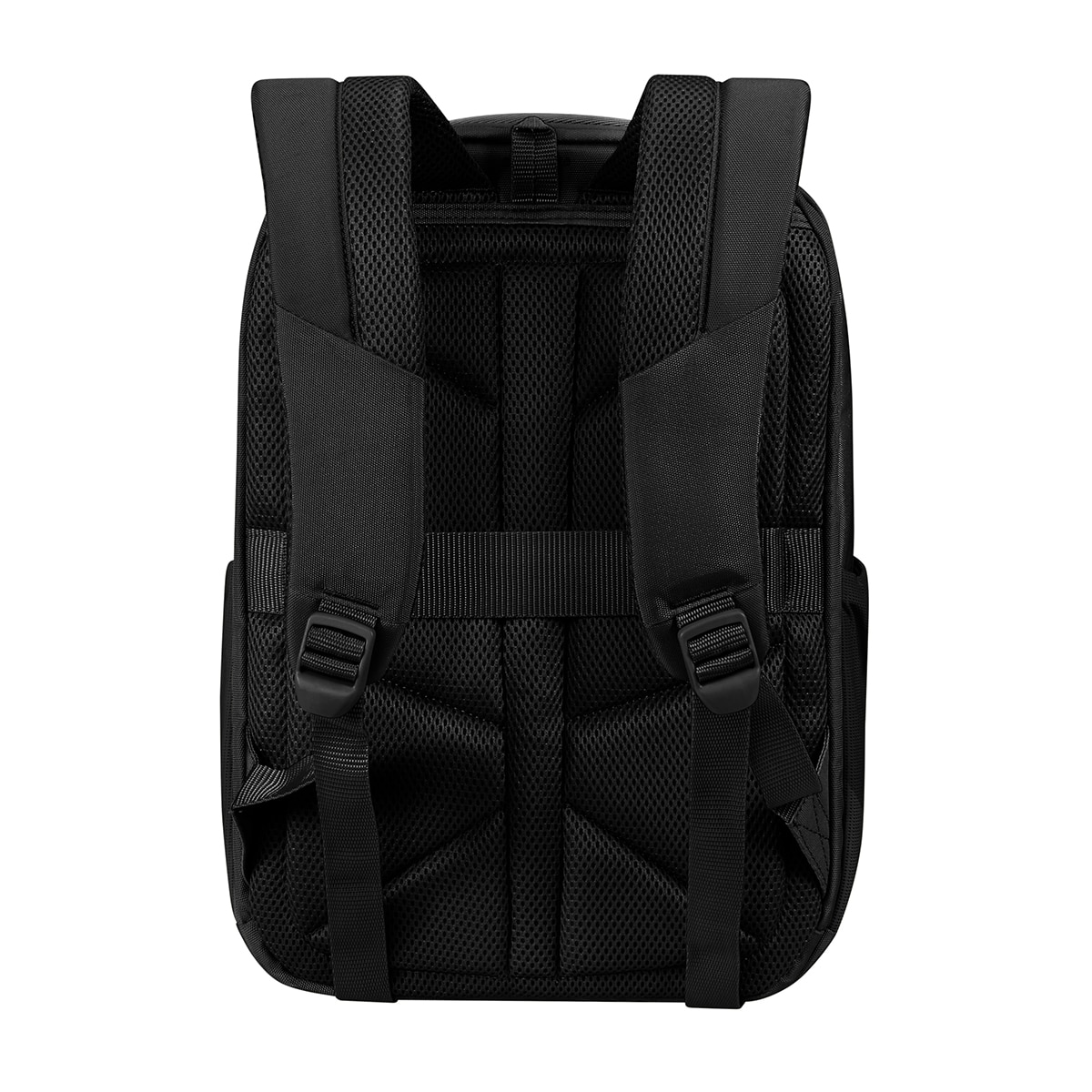 Mochila Samsonite Classy XS para portátiles de 14,1" negro Negro-3