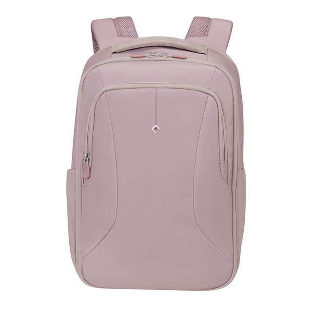 Imagen 0 de Mochila Samsonite Classy XS para portátiles de 14,1" gris