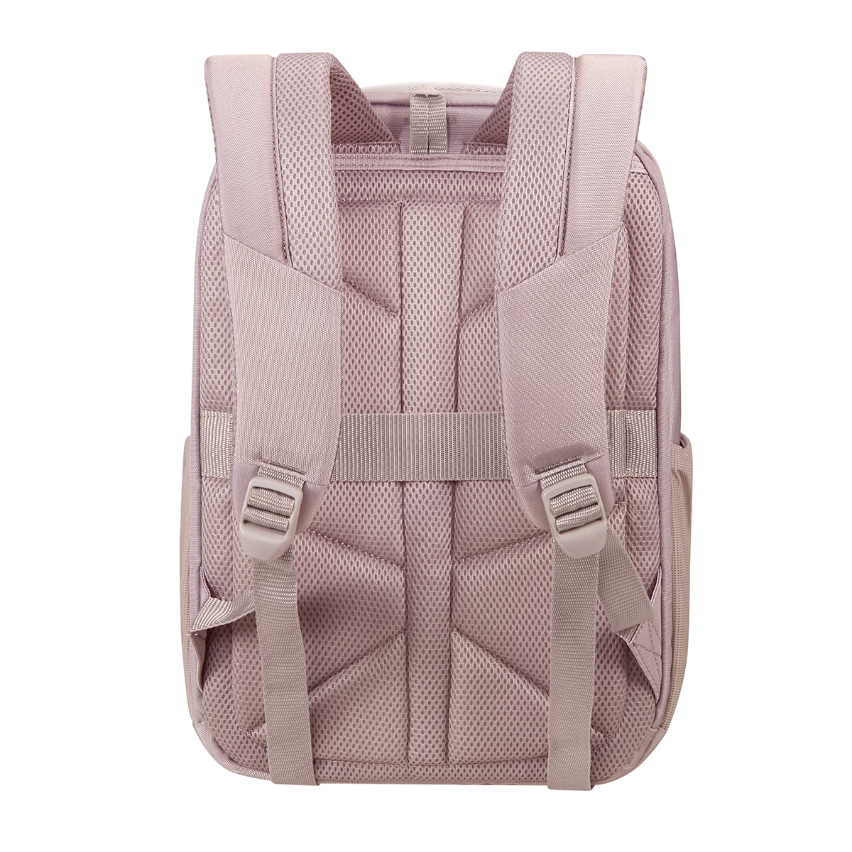 Mochila Samsonite Classy XS para portátiles de 14,1" gris - Gris Piedra Gris Piedra-3