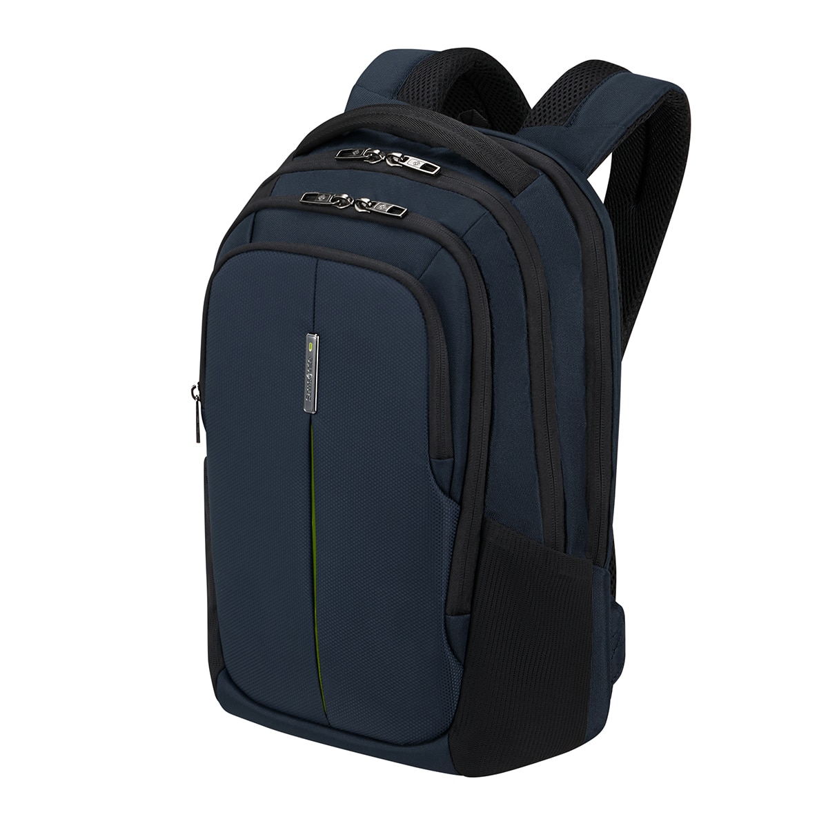 Mochila Samsonite Guardit 3.0 para portátiles de 14,1" azul Azul-2